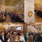 Momenti conviviali