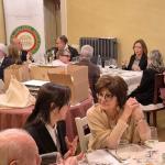 Momento conviviale