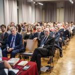 la folta platea