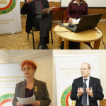 Gli interventi
