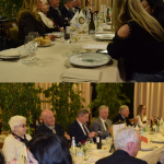Momenti conviviali