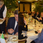 Momenti conviviali