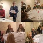Momenti conviviali