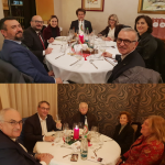 Momenti conviviali
