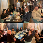 Momenti conviviali