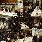 Momenti conviviali