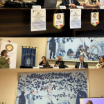Gli interventi