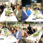 Momenti conviviali