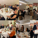 Momenti conviviali