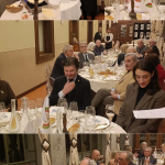 Momenti conviviali